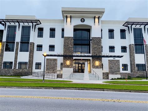 Seu lakeland - Located in Smith Hall, SEU Health Services provides comprehensive, professional medical care through our partnership with the largest health system in Polk County, Lakeland …